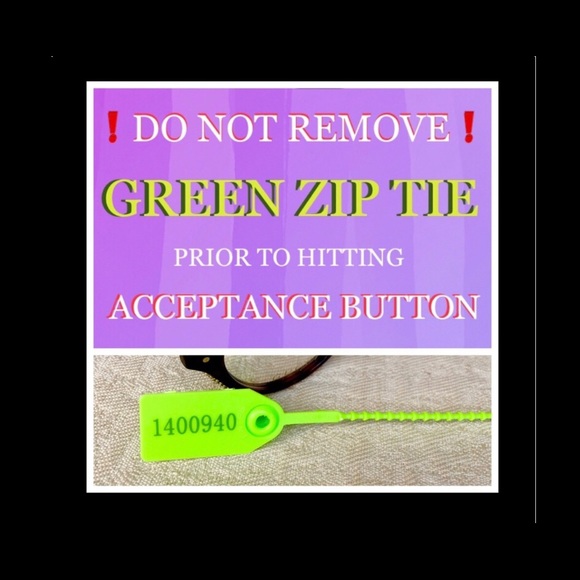 DUNE LONDON woven LEATHER crossbody brown - Picture 15 of 17